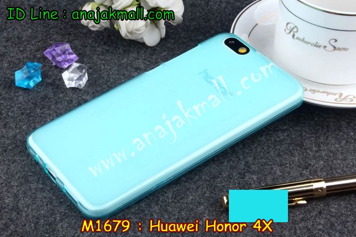 เคส Huawei honor 4x,เคสหนัง Huawei honor 4x,เคสไดอารี่ Huawei alek 4g plus,เคสพิมพ์ลาย Huawei honor 4x,เคสฝาพับ Huawei honor alek 4g plus,เคสหนังประดับ Huawei honor 4x,เคสแข็งประดับ Huawei alek 4g plus,เคสสกรีนลาย Huawei honor 4x,เคสยางใส Huawei honor alek 4g plus,เคสโชว์เบอร์หัวเหว่ย honor 4x,เคสอลูมิเนียม Huawei honor alek 4g plus,เคสซิลิโคน Huawei honor 4x,เคสยางฝาพับหั่วเว่ย honor alek 4g plus,เคสประดับ Huawei honor 4x,เคสปั้มเปอร์ Huawei alek 4g plus,เคสตกแต่งเพชร Huawei alek 4g plus honor 4x